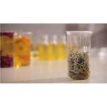 Matarrania Elbow And Heel Repair 100% Bio 30 Ml - Image 2
