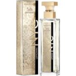 Elizabeth Arden 5th Avenue Uptown NYC - 125 ml - eau de parfum spray - damesparfum - Image 9