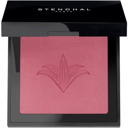 9XHCT77TaXggToZh5Sv3Sy Stendhal Illuminating Blush 303 Rose Marrakech 5 5g - Image 1