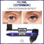 Pro Xxl Extension Mascara 12 Ml - Image 2