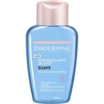 Diadermine Diadermine Desmaquillante Ojos Suave 125 Ml