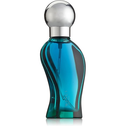 Aenj6gqU5bEtt9gshmzhaQ Giorgio Beverly Hills Wings for Men EDT M 30 ml - Image 1