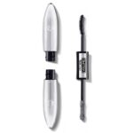 Pro Xxl Volume Mascara 12 Ml