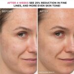 It Cosmetics Confidence In A Cream 120 Ml - Image 3