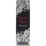 Christina Aguilera Unforgettable EDP W 75 ml - Image 2