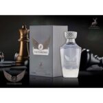 Maison Alhambra Victorioso EDP M 100 ml - Image 3