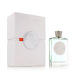 Atkinsons Robinson Bear EDP U 100 ml - Image 2