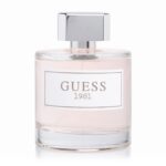Cerruti 1881 pour Homme EDT M 100 ml - Image 2