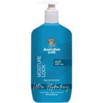 Australian Gold Moisture Lock Tan Extender 473 Ml