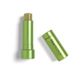 Tea Balm Lip #matcha Tea By Teaology 4 G