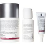 Dermalogica Age Smart Super Rich Repair 50 Ml - Image 3