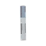 Dia Light Gel-creme Acid Sans Ammonia #7,11 By L'oreal Professionnel Paris 50 Ml - Image 2