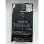 Maison Alhambra Salvo Elixir ParfemovanA Voda Pro Muze 60 Ml - Image 3