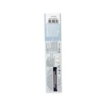 Dia Light Gel-creme Acid Sans Ammonia #7,11 By L'oreal Professionnel Paris 50 Ml - Image 3