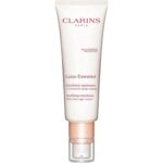 Calm-essentiel Soothing Emulsion - ZklidÃƒÆ’Ã†â€™ÃƒÂ¢Ã¢â€šÂ¬Ã‚Â¦ÃƒÆ’Ã¢â‚¬Â¹ÃƒÂ¢Ã¢â€šÂ¬Ã‚Â ujIcI Emulze Pro Citlivou PleÃƒÆ’Ã†â€™ÃƒÂ¢Ã¢â€šÂ¬Ã‚Â¦ÃƒÆ’Ã¢â‚¬Å¡Ãƒâ€šÃ‚Â¥ 50ml