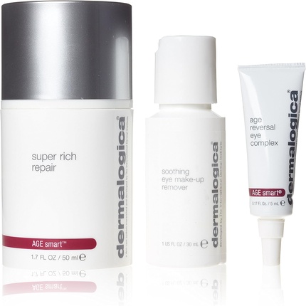 N4tgmtJZuQM9JKq6o9Xrdd Dermalogica Age Smart Super Rich Repair 50 Ml - Image 1