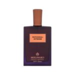 Patchouli Intense Eau de Parfum (EDP) 75ml