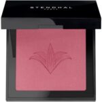 Stendhal Illuminating Blush 303 Rose Marrakech 5 5g - Image 2