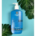 Australian Gold Moisture Lock Tan Extender 473 Ml - Image 3