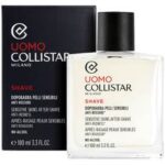 Uomo Shave Sensitive After-Shave - Voda po holení 100ml