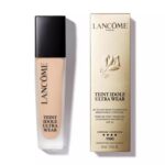 Lancôme Teint Idole Ultra Wear #110c 30ml
