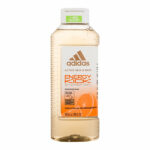 Adidas Energy Kick Woman - sprchový gel