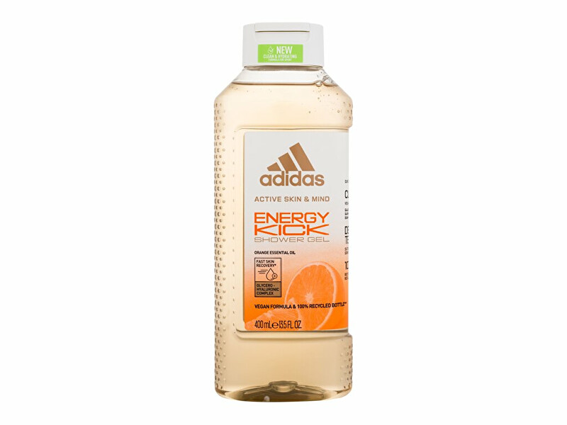 Nit1Y2JuVW4waXdqaW9EeElHS3p5SmxVQlpVPQ Adidas Energy Kick Woman - sprchový gel - Image 1