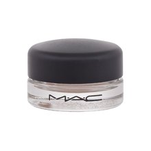 Nit1YmIzRWwwaThpaklYMElHT3l5cFZVQVpNPQ Pro Longwear Paint Pot Eye Shadow - Dlouhodržící krémový oční stín + prime - Image 1