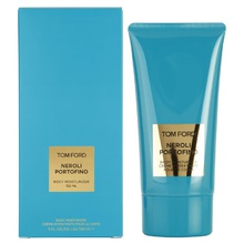Nit1ZWJYQXAwaTh0ZzQ3eUptZTN6SlZYQlpZPQ Neroli Portofino Body Lotion 150ml - Image 1