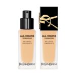 Yves Saint Laurent All Hours Foundation Encre De Peau #lc6