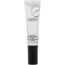 NitxYmEza2kwaThpaklYMElHTzN6NTFVQnBBPQ Studio Fix Mattifine 12HR Shine-Control Primer - Matující primer 30ml - Image 1