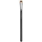 Brush 212S - Plochý štětec pro orámování + zvýraznění očí