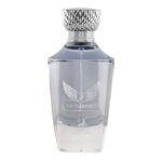 Maison Alhambra Victorioso EDP M 100 ml - Image 2