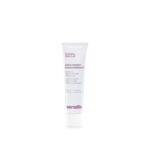 Skin D-pigment [aha10 Overnight] Renewal Treatment By Sensilis 30 Ml
