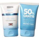 Ureadin Hands Set 2 Pcs By Isdin 2 Pcs