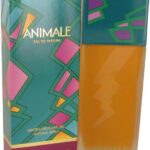 Eau De Parfum Spray 6 7 oz