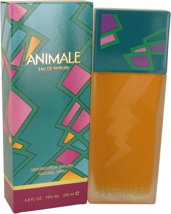 TDxJ2xo8-550x691-1-2 Eau De Parfum Spray 6 7 oz - Image 1