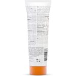 GK Hair ThermalStyleHer Cream 100 ml - Image 2