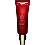 Detox Spf 25 Skin Detox Fluid