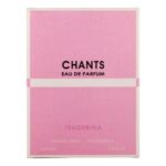 Maison Alhambra Chants Tenderina EDP W 100 ml - Image 2
