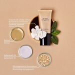 Atashi Celullar Cosmetic Gardenia Dd Cream #medio 50 Ml - Image 3