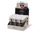 Idc Institute Charcoal Black Head Mask Tube 60 Ml - Image 4
