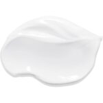 Calm-essentiel Soothing Emulsion - ZklidÃƒÆ’Ã†â€™ÃƒÂ¢Ã¢â€šÂ¬Ã‚Â¦ÃƒÆ’Ã¢â‚¬Â¹ÃƒÂ¢Ã¢â€šÂ¬Ã‚Â ujIcI Emulze Pro Citlivou PleÃƒÆ’Ã†â€™ÃƒÂ¢Ã¢â€šÂ¬Ã‚Â¦ÃƒÆ’Ã¢â‚¬Å¡Ãƒâ€šÃ‚Â¥ 50ml - Image 3