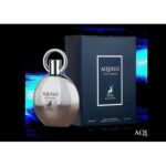 Maison Alhambra Aquilo Pour Homme EDP M 100 ml - Image 2