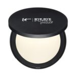 It Cosmetics Bye Bye Pores Pressed Powder Translucent