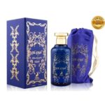 Maison Alhambra The Myth EDP U 100 ml - Image 3