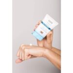 Ureadin Hands Set 2 Pcs By Isdin 2 Pcs - Image 3