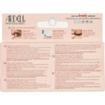 Naked Lashes 425   Umele rasy pro prirozeny vzhled - Image 2