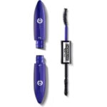 Pro Xxl Extension Mascara 12 Ml