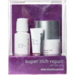 Dermalogica Age Smart Super Rich Repair 50 Ml - Image 2